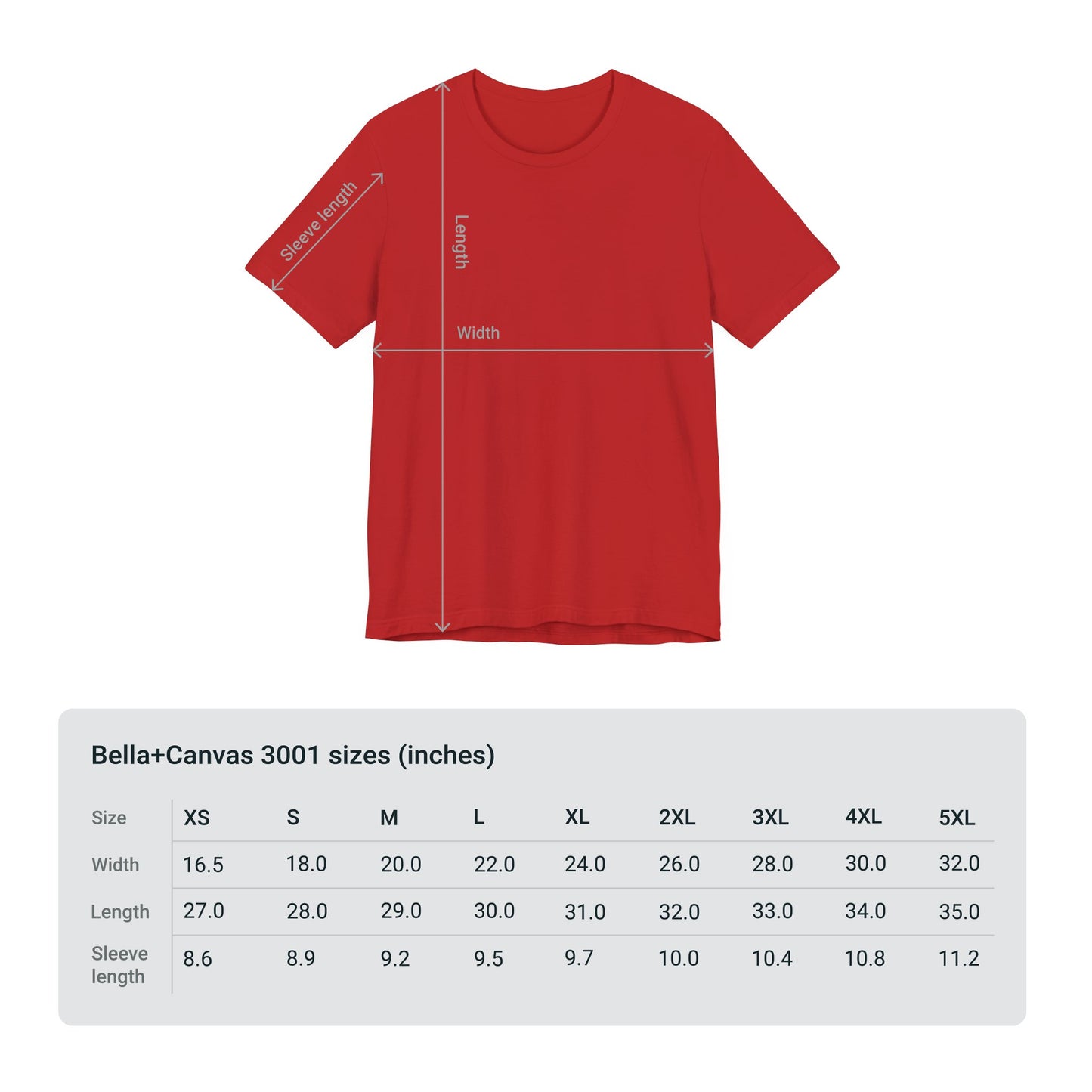 Reformation Short Sleeve T-Shirt