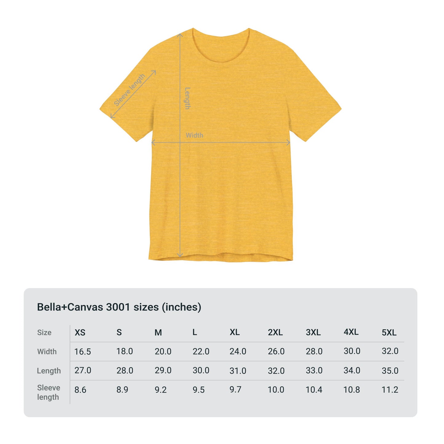 "Raised to Life in Christ" Unisex Jersey Short Sleeve Tee