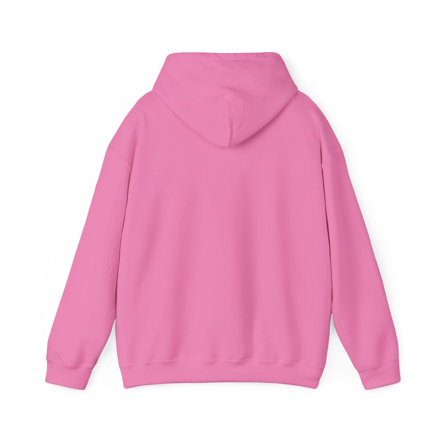 You Are Indispensable Hooded Sweatshirt