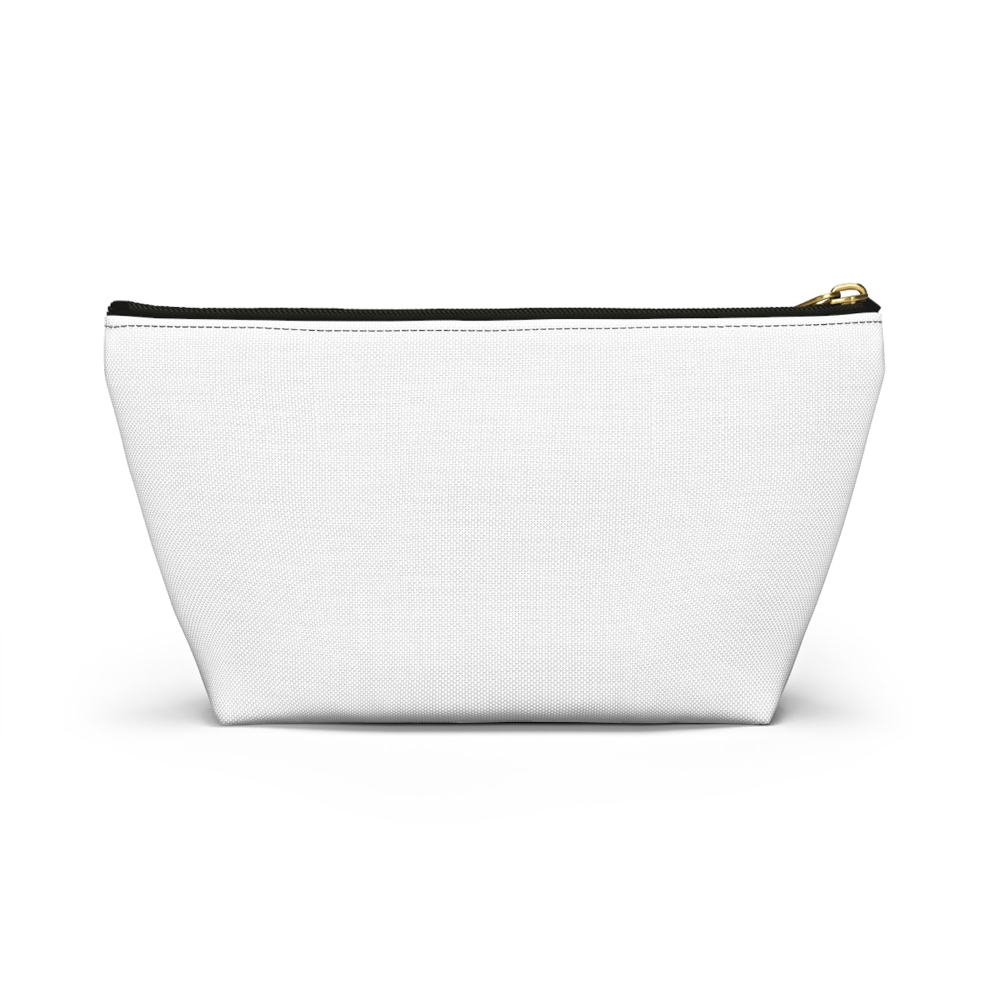 Uphold Life Accessory Pouch with T-bottom