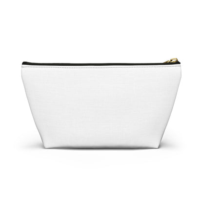 Uphold Life Accessory Pouch with T-bottom