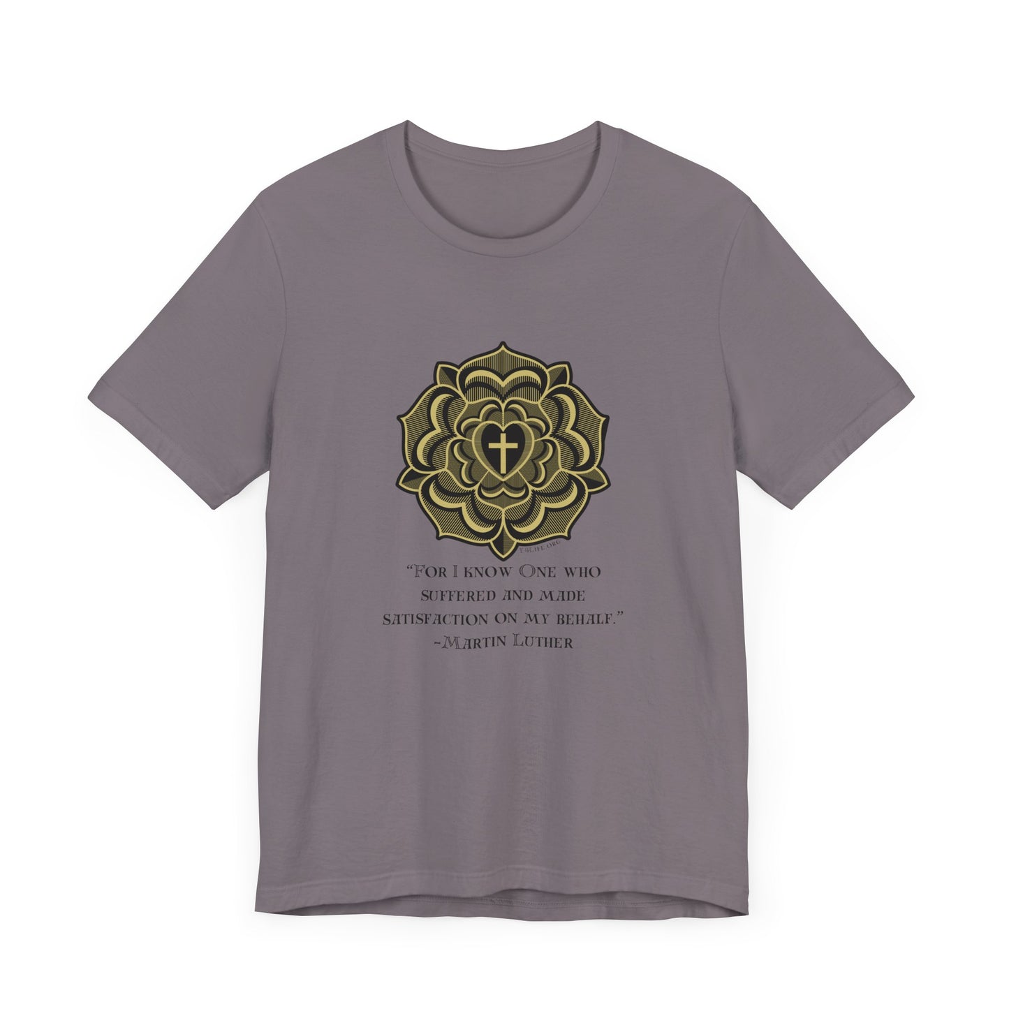 Reformation Short Sleeve T-Shirt