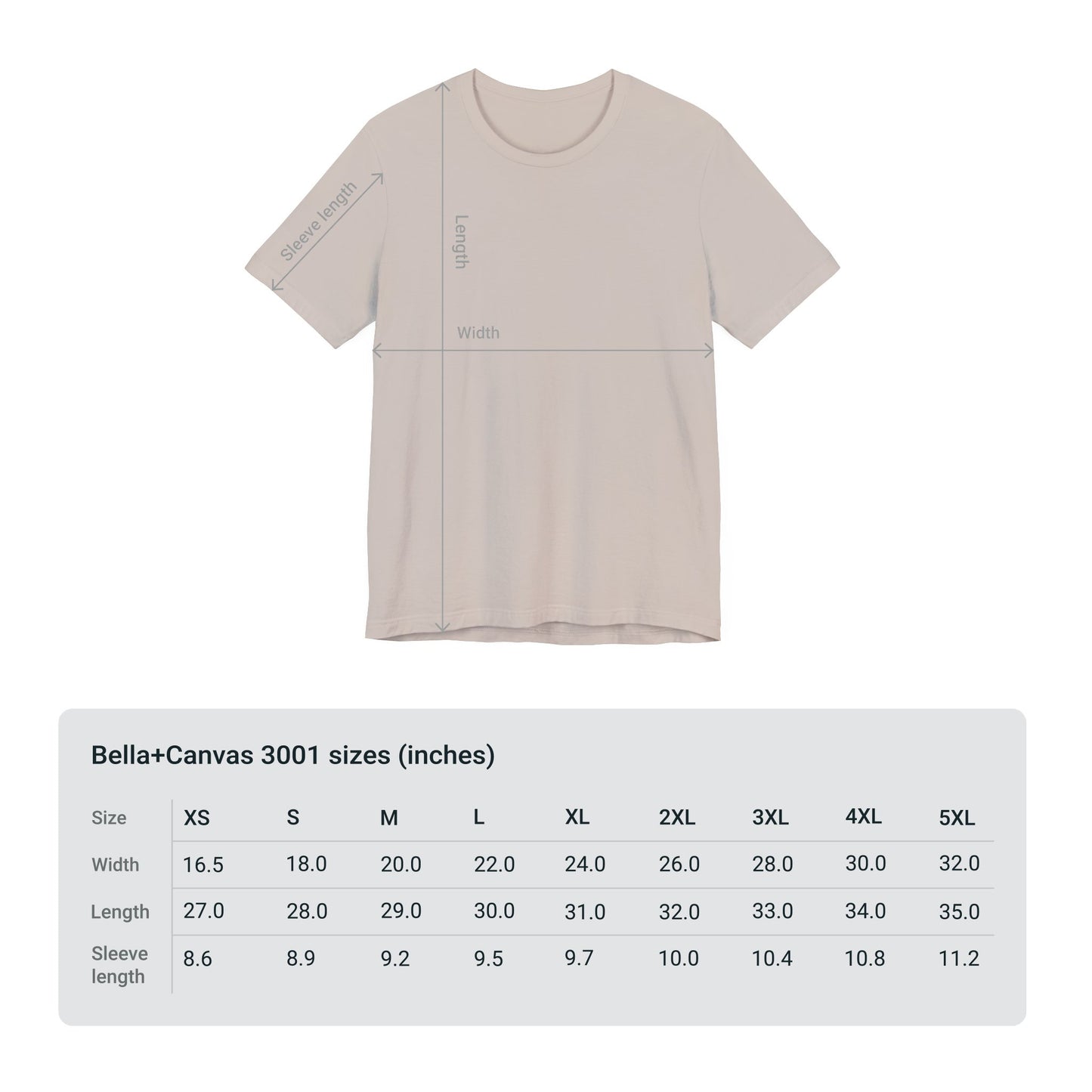 "Handmade by God" (pottery) Unisex Jersey Short Sleeve Tee