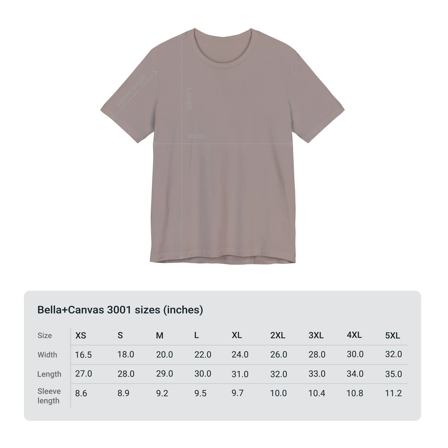 "He Keeps His Promises" Unisex Jersey Short Sleeve Tee