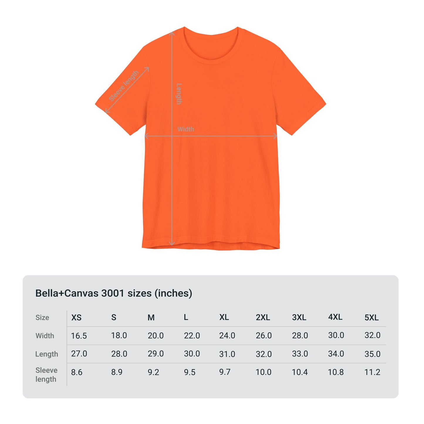 "Baptized into Christ" Unisex Jersey Short Sleeve Tee