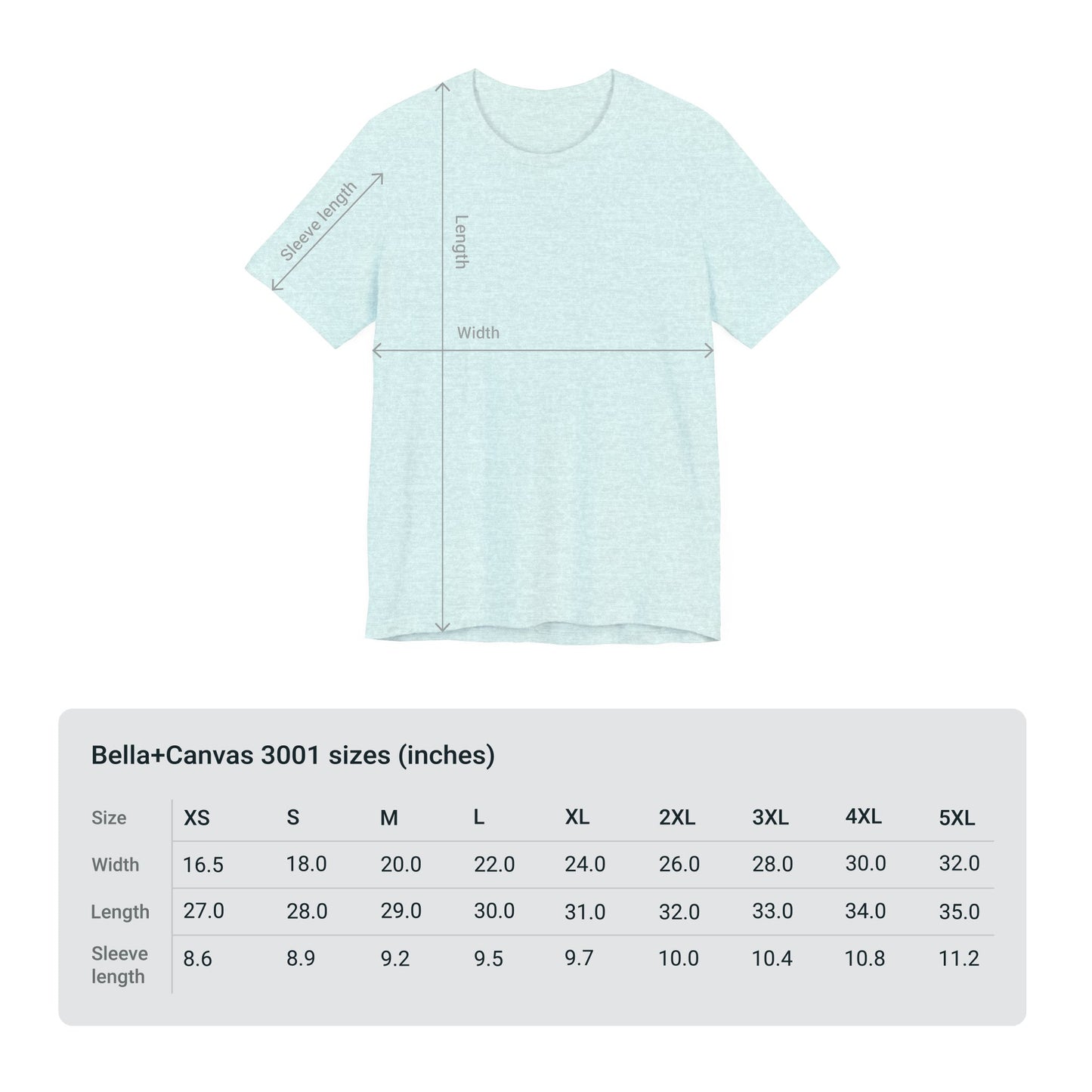 Noah's Ark Stained Glass Unisex Jersey Short Sleeve Tee