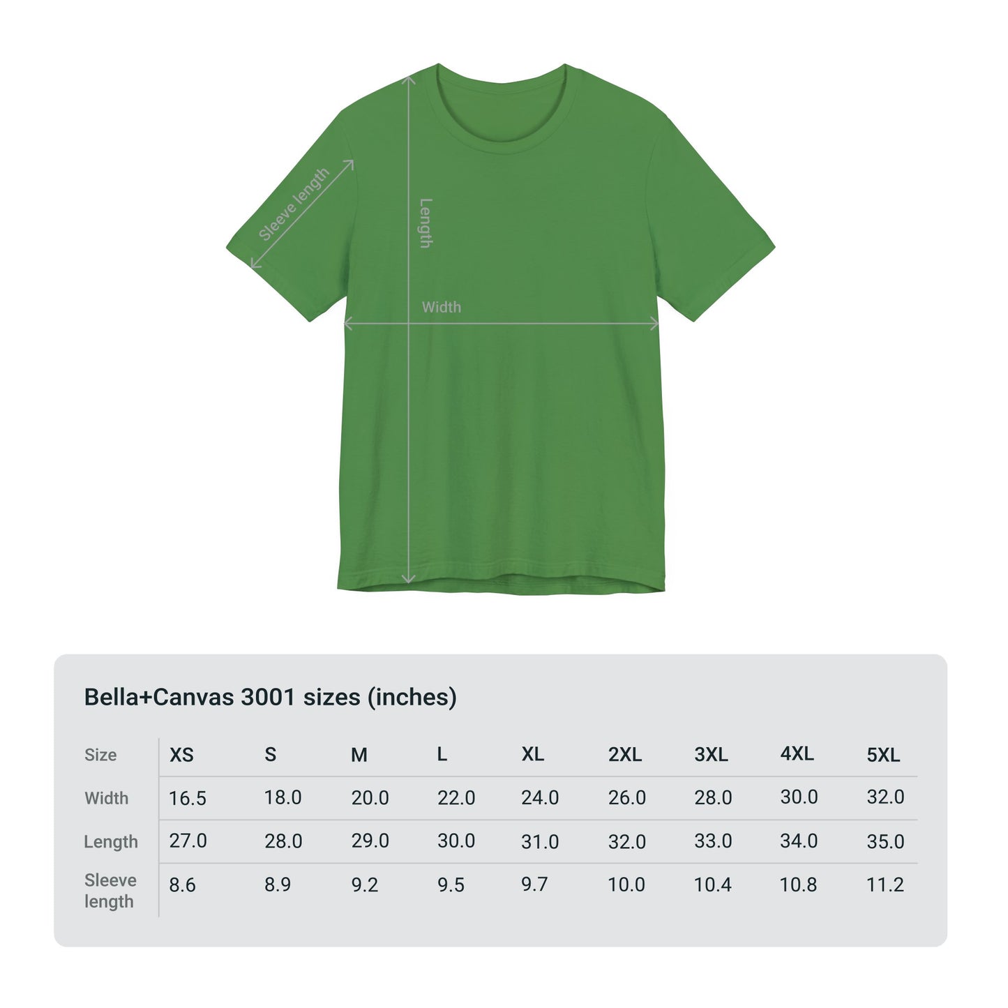 "Baptized into Christ" Unisex Jersey Short Sleeve Tee