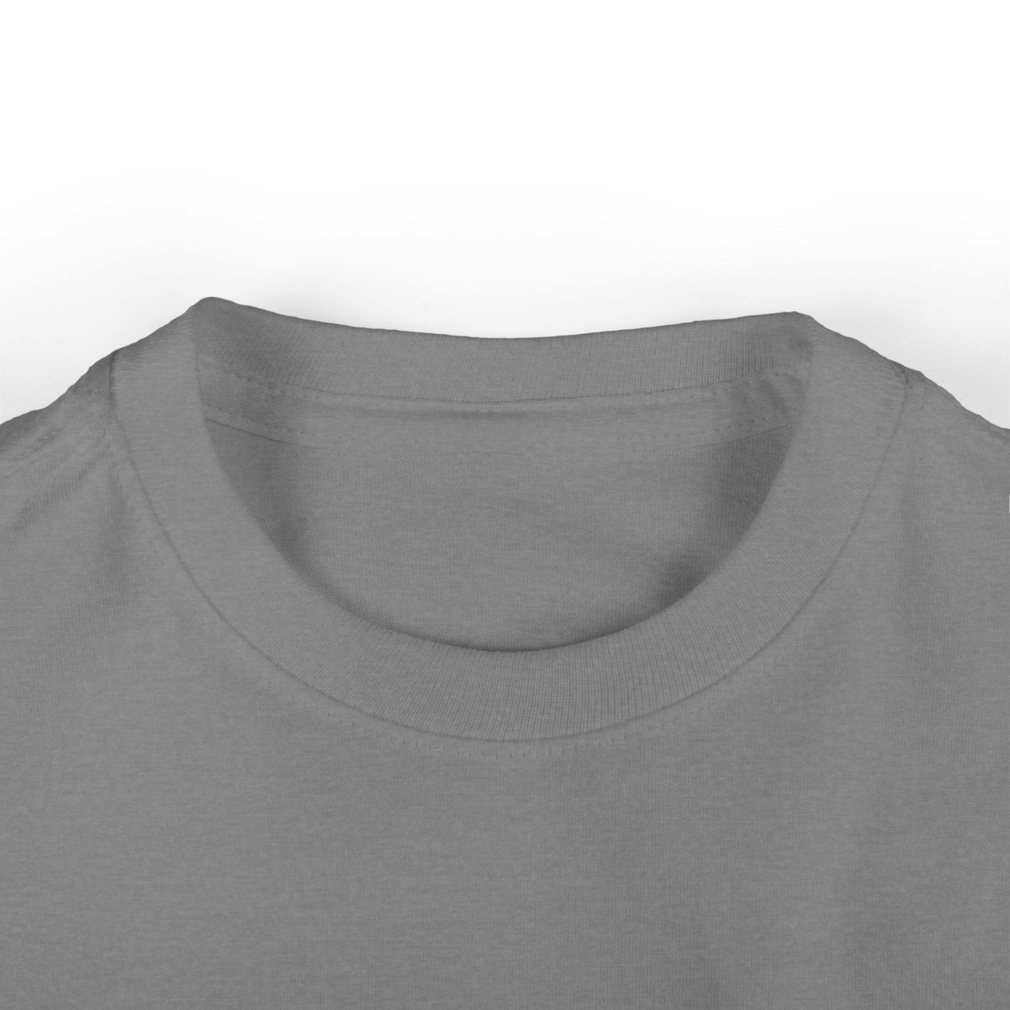 For We Saw His Star Infant Fine Jersey Tee