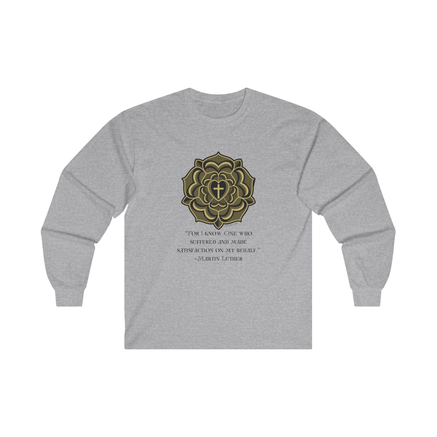 Reformation Long Sleeve Tee