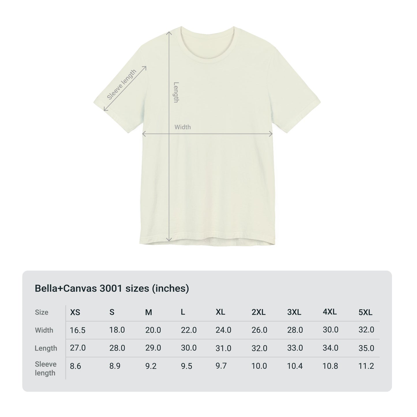 Noah's Ark Stained Glass Unisex Jersey Short Sleeve Tee