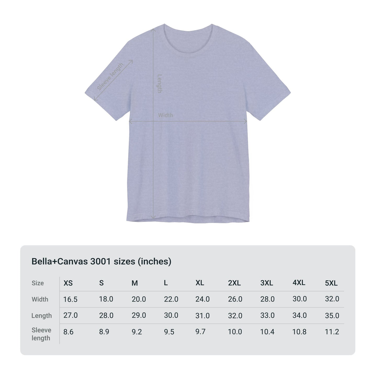 "Handmade by God" (pottery) Unisex Jersey Short Sleeve Tee