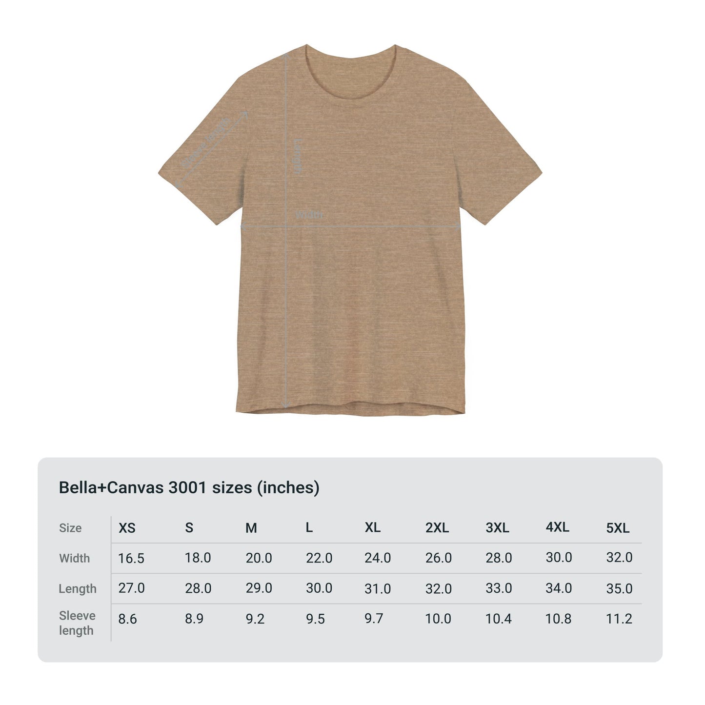 "Jesus Saved Me" Unisex Jersey Short Sleeve Tee