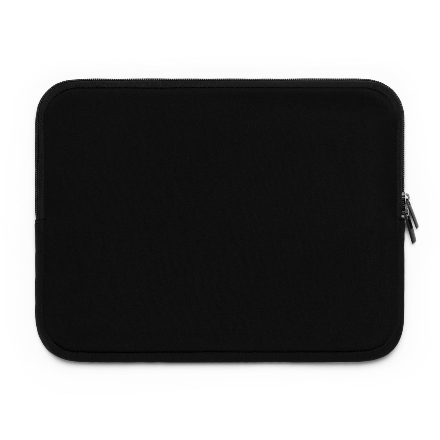 Created, Redeemed, Called Laptop Sleeve