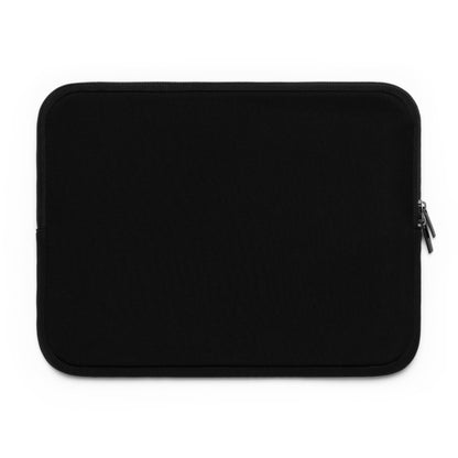 Created, Redeemed, Called Laptop Sleeve