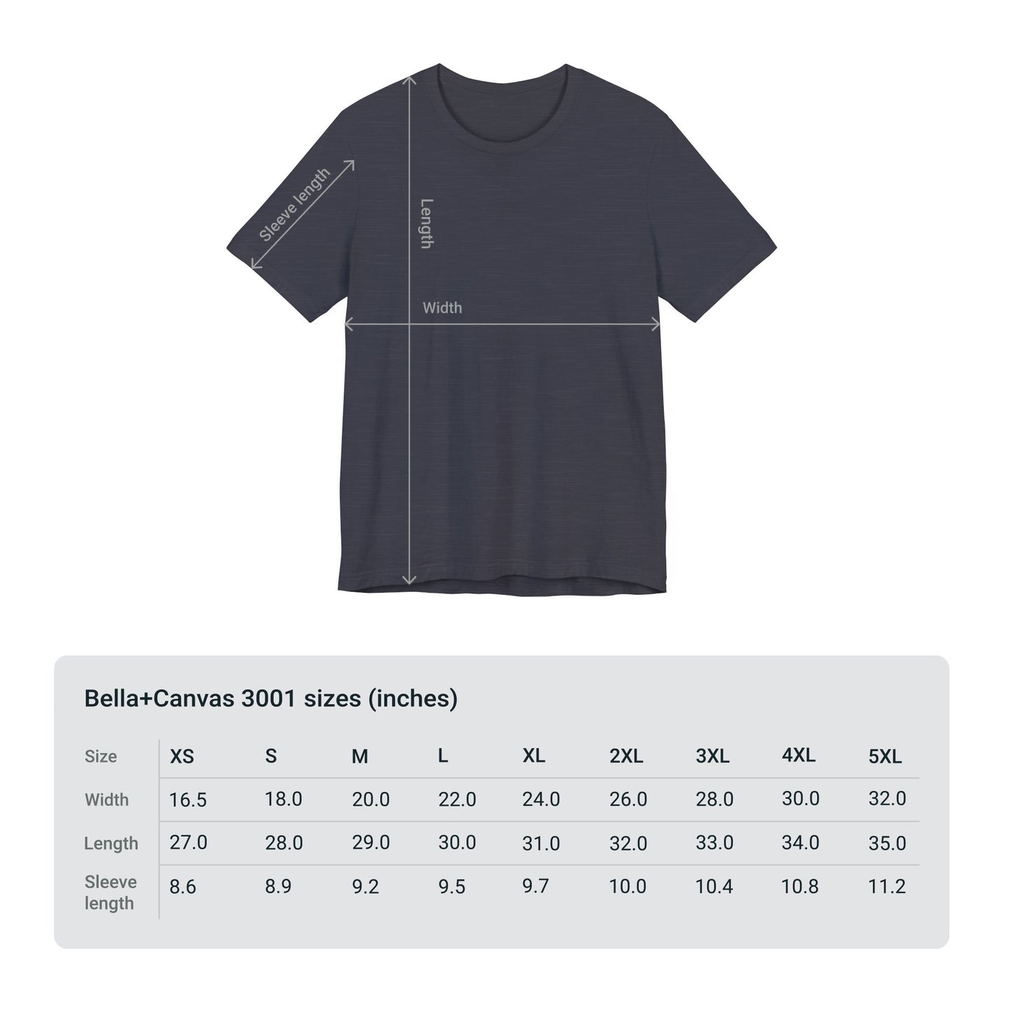 "Family Matters" (white print) Unisex Jersey Short Sleeve Tee