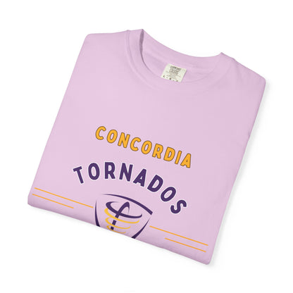 Tornados4Life Team Shirt