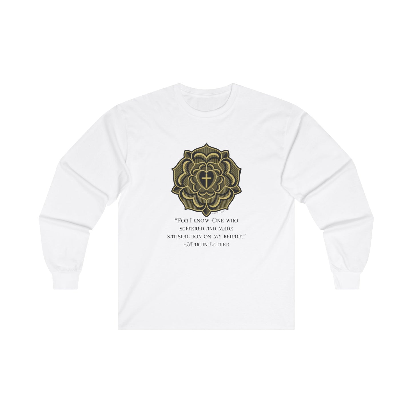 Reformation Long Sleeve Tee