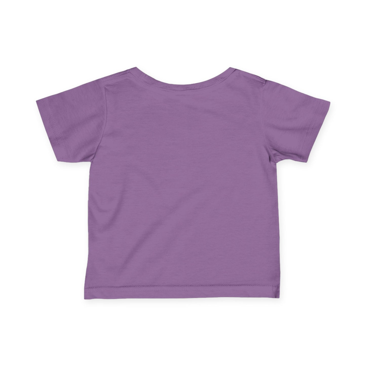 In the Fullness of Time Infant Fine Jersey Tee