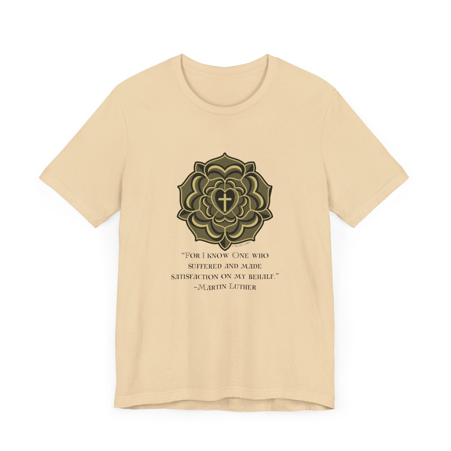 Reformation Short Sleeve T-Shirt