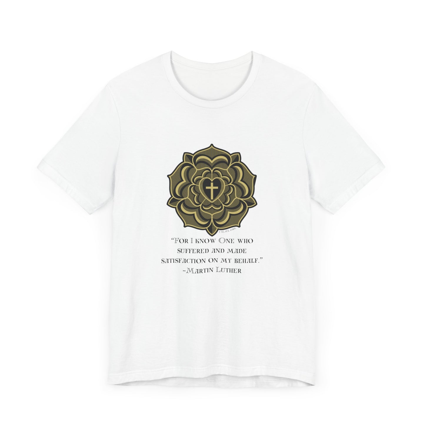 Reformation Short Sleeve T-Shirt