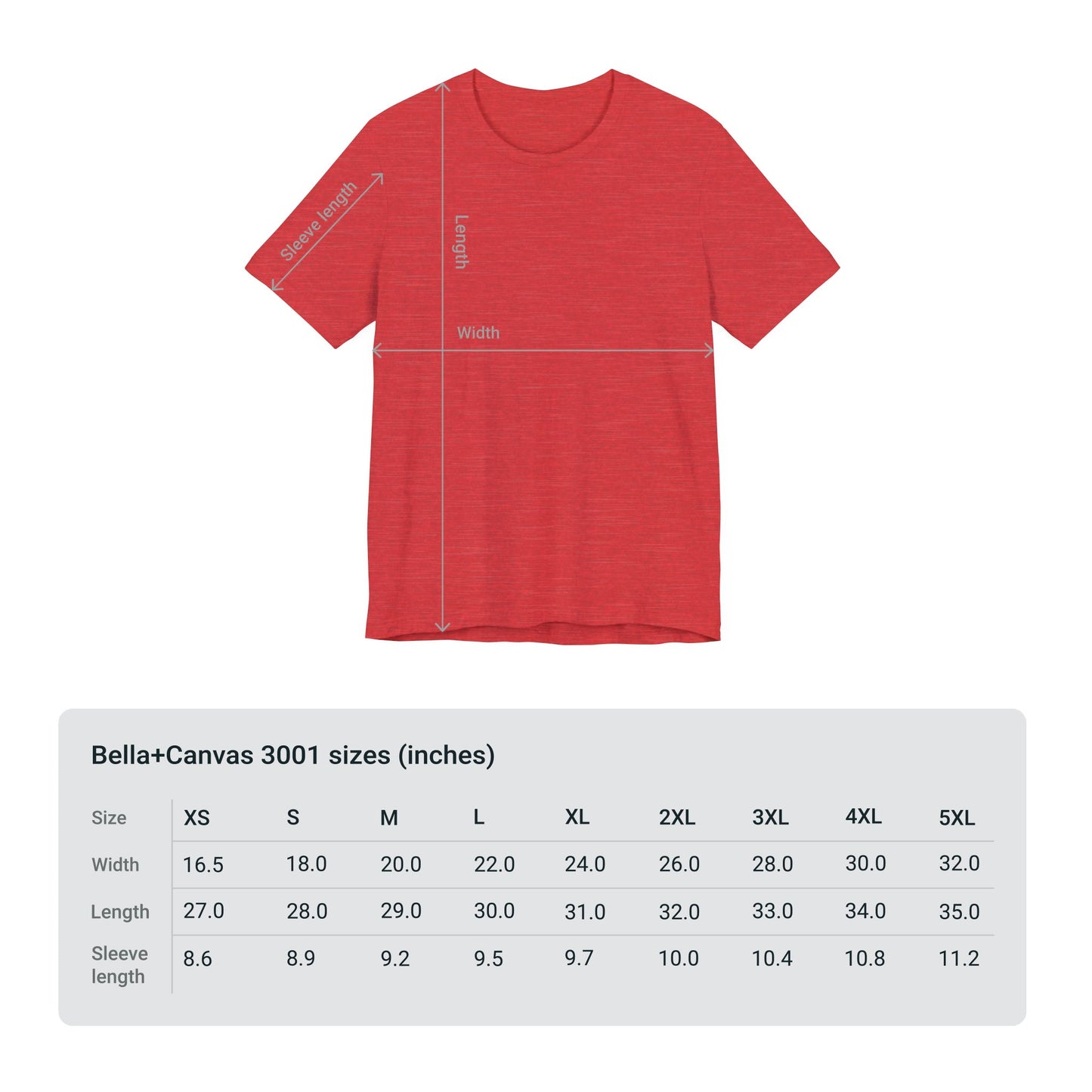 "Jesus Saved Me" Unisex Jersey Short Sleeve Tee