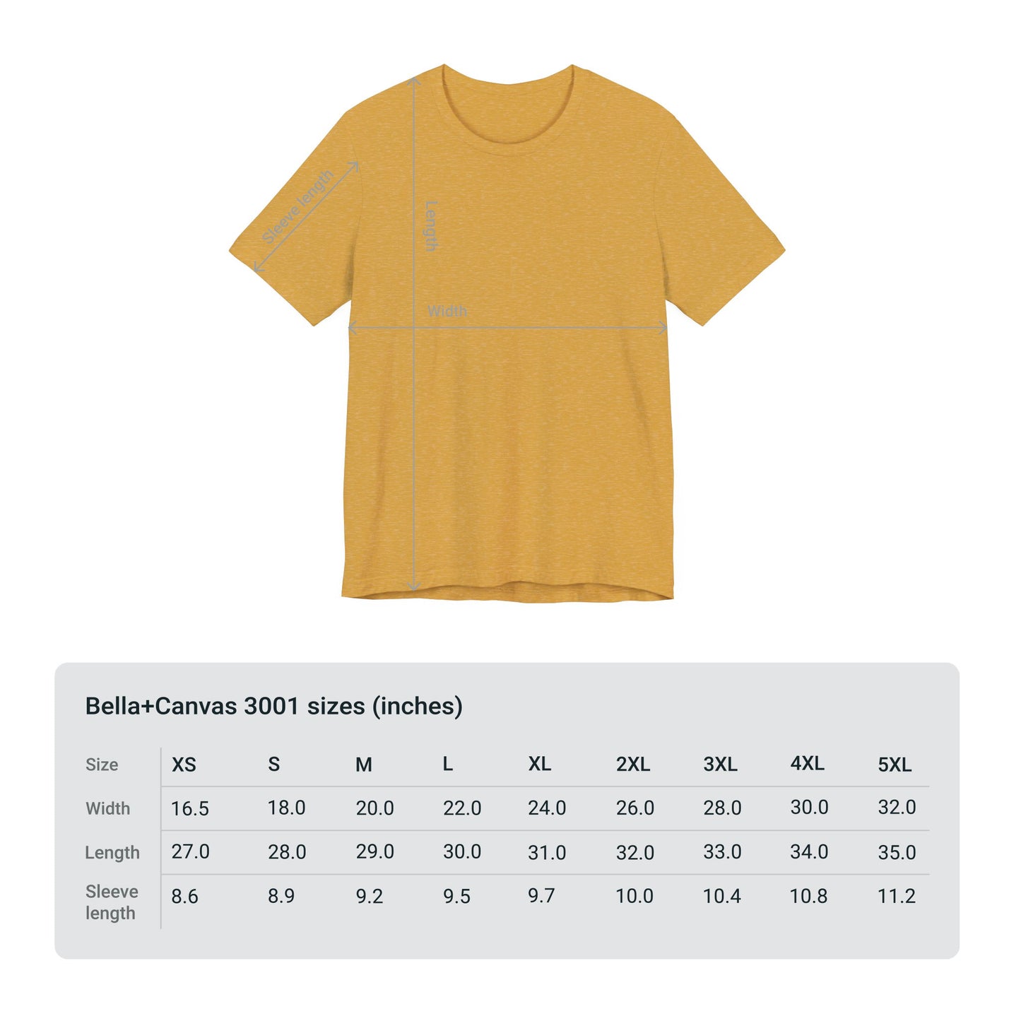 "Family Matters" (white print) Unisex Jersey Short Sleeve Tee