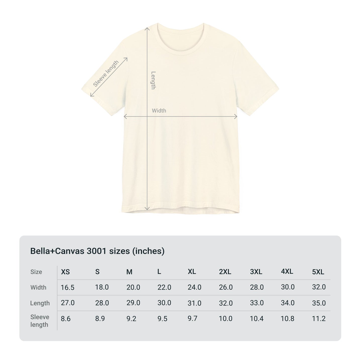 Noah's Ark Stained Glass Unisex Jersey Short Sleeve Tee