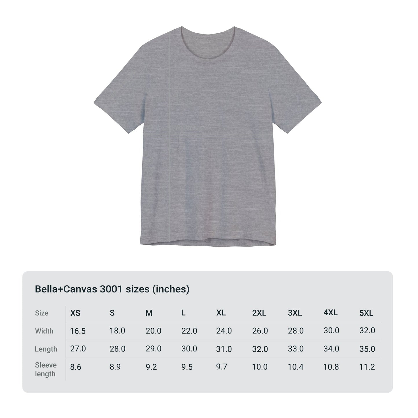 "Raised to Life in Christ" Unisex Jersey Short Sleeve Tee