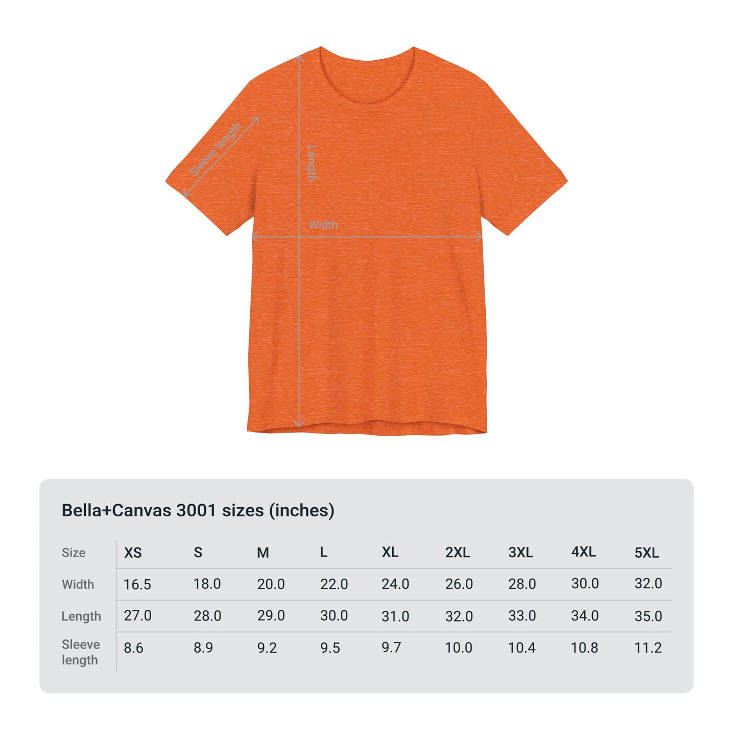 "Jesus Saved Me" Unisex Jersey Short Sleeve Tee