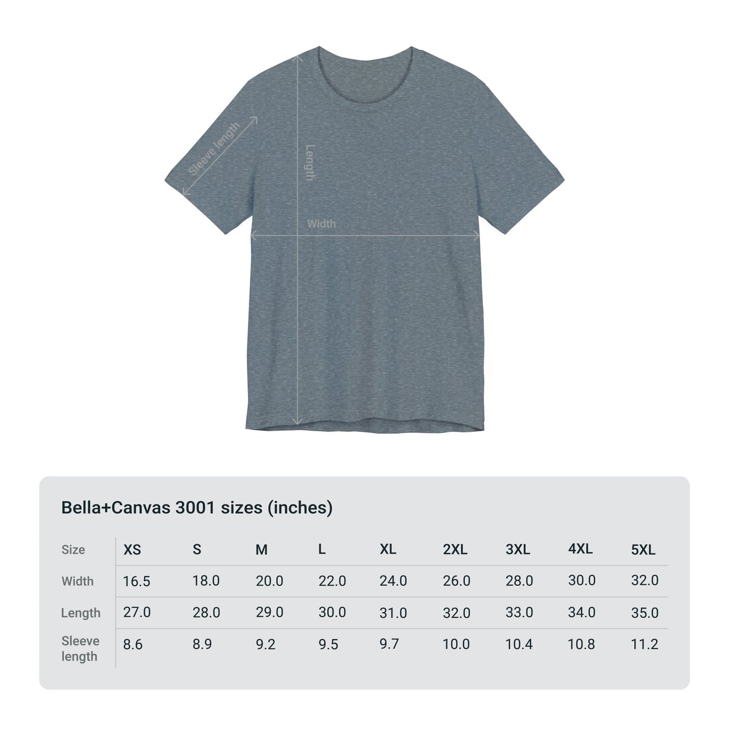 "Handmade by God" (pottery) Unisex Jersey Short Sleeve Tee
