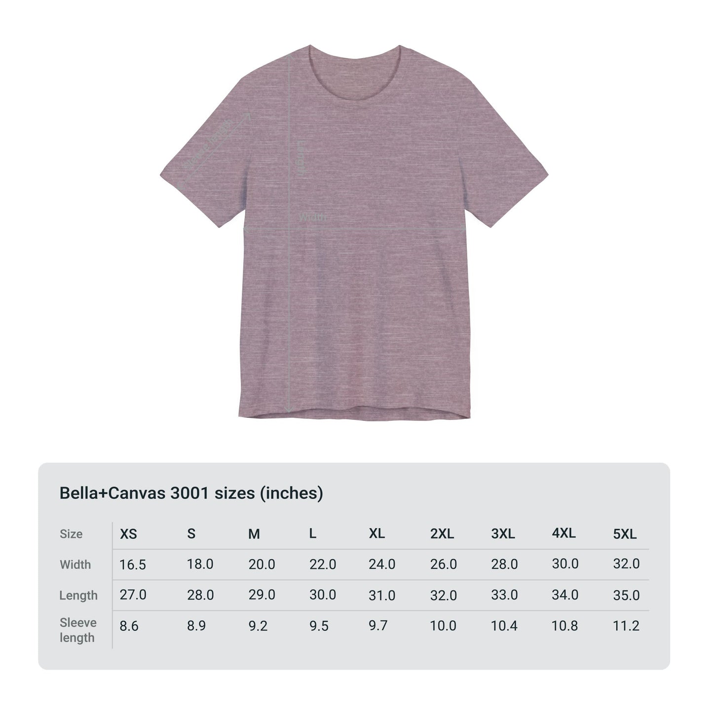 "Raised to Life in Christ" Unisex Jersey Short Sleeve Tee