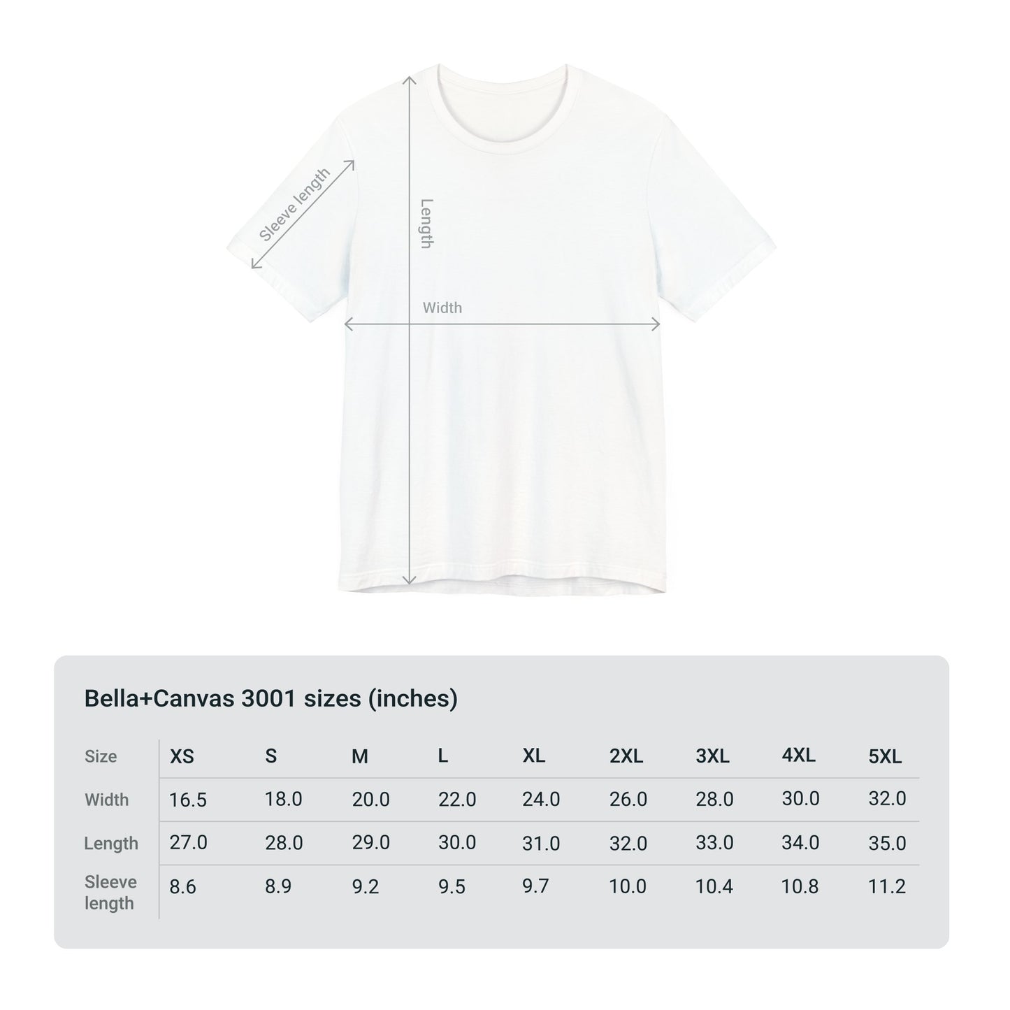 Voice 4 Life (Baby) Short Sleeve T-Shirt