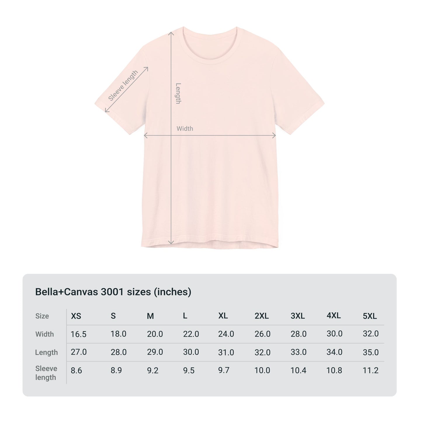 Noah's Ark Stained Glass Unisex Jersey Short Sleeve Tee