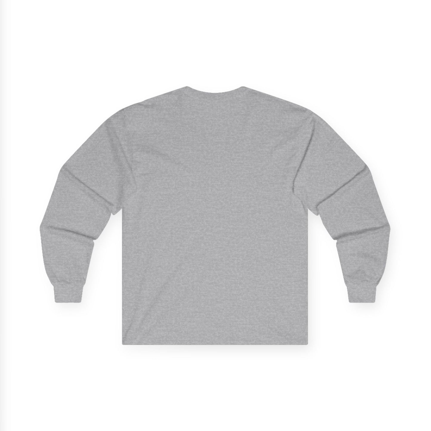 You Are Indispensable Long Sleeve Tee