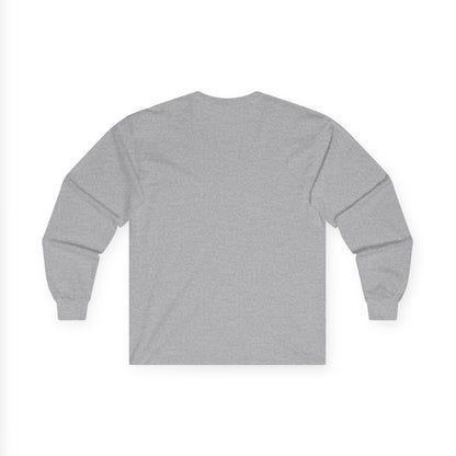 You Are Indispensable Long Sleeve Tee