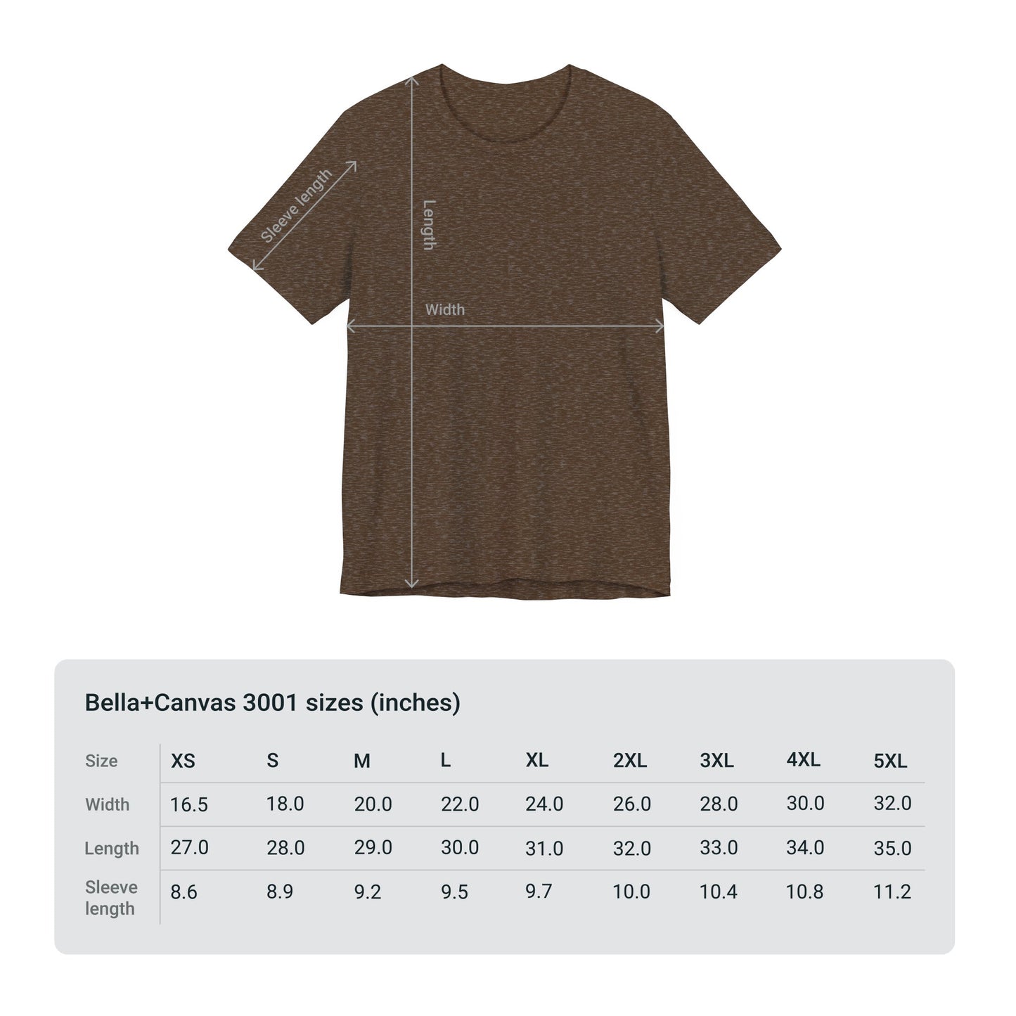 "Family Matters" (white print) Unisex Jersey Short Sleeve Tee