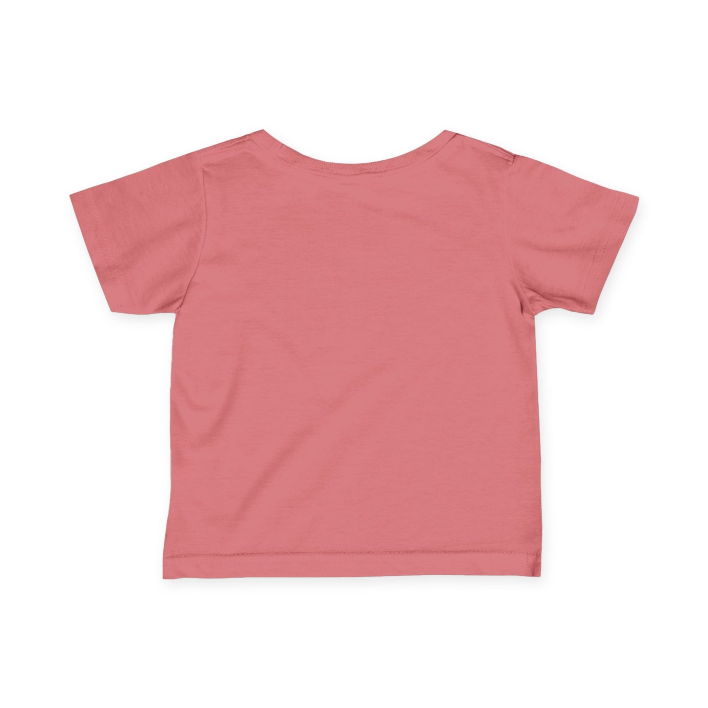 In the Fullness of Time Infant Fine Jersey Tee