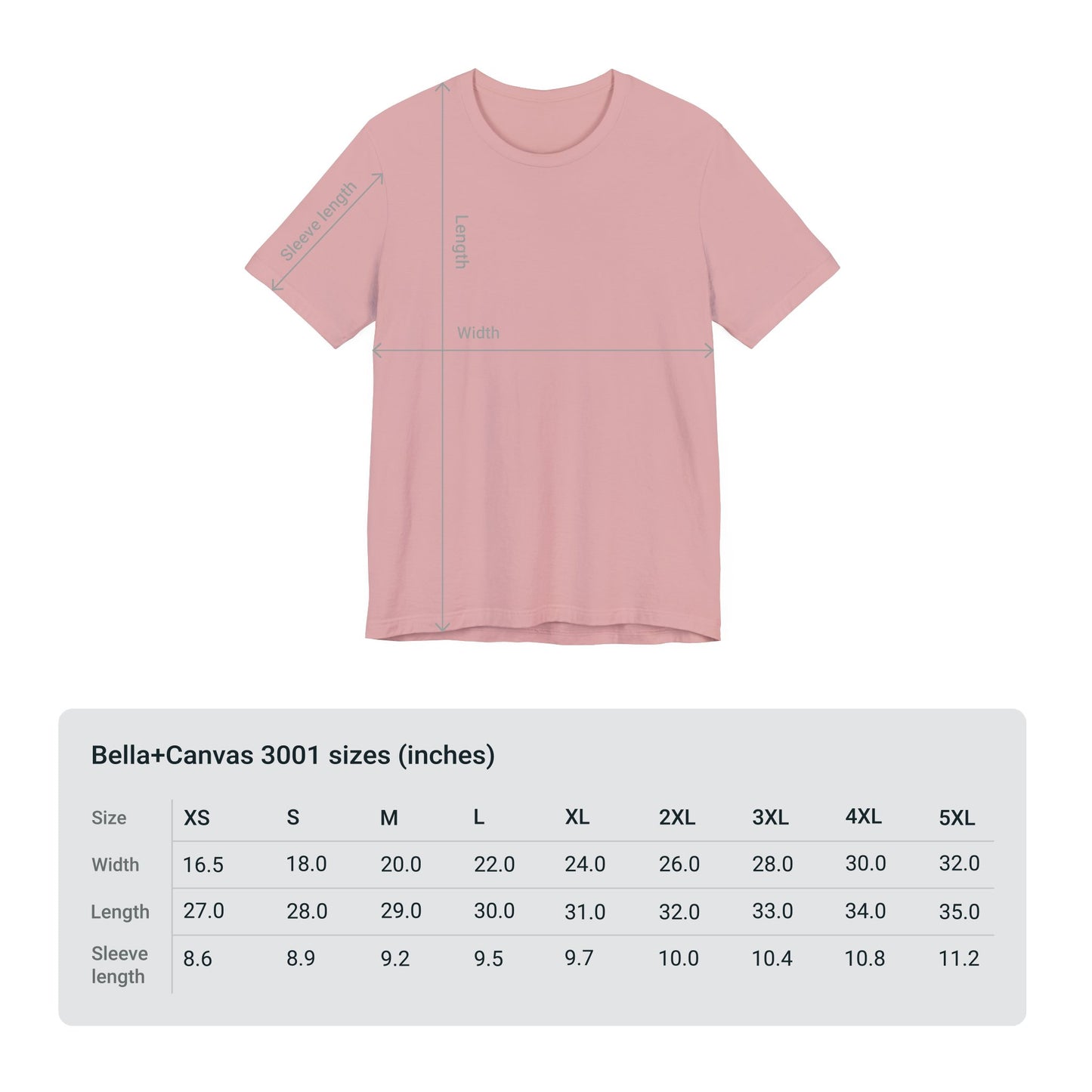 "Handmade by God" (pottery) Unisex Jersey Short Sleeve Tee