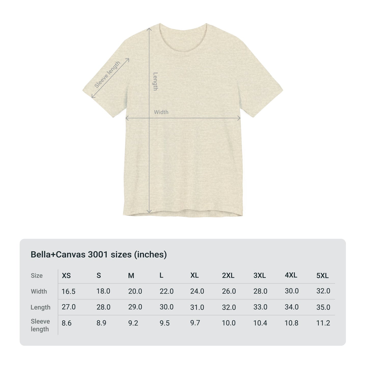 "Family Matters" (black print) Unisex Jersey Short Sleeve Tee