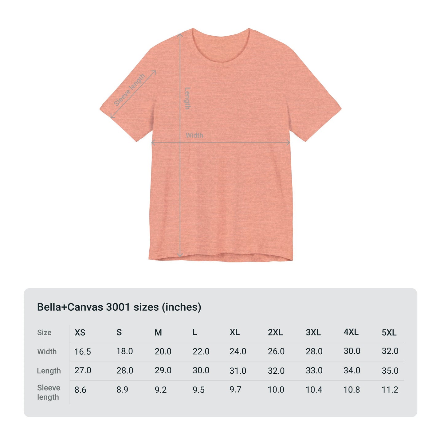 "Raised to Life in Christ" Unisex Jersey Short Sleeve Tee