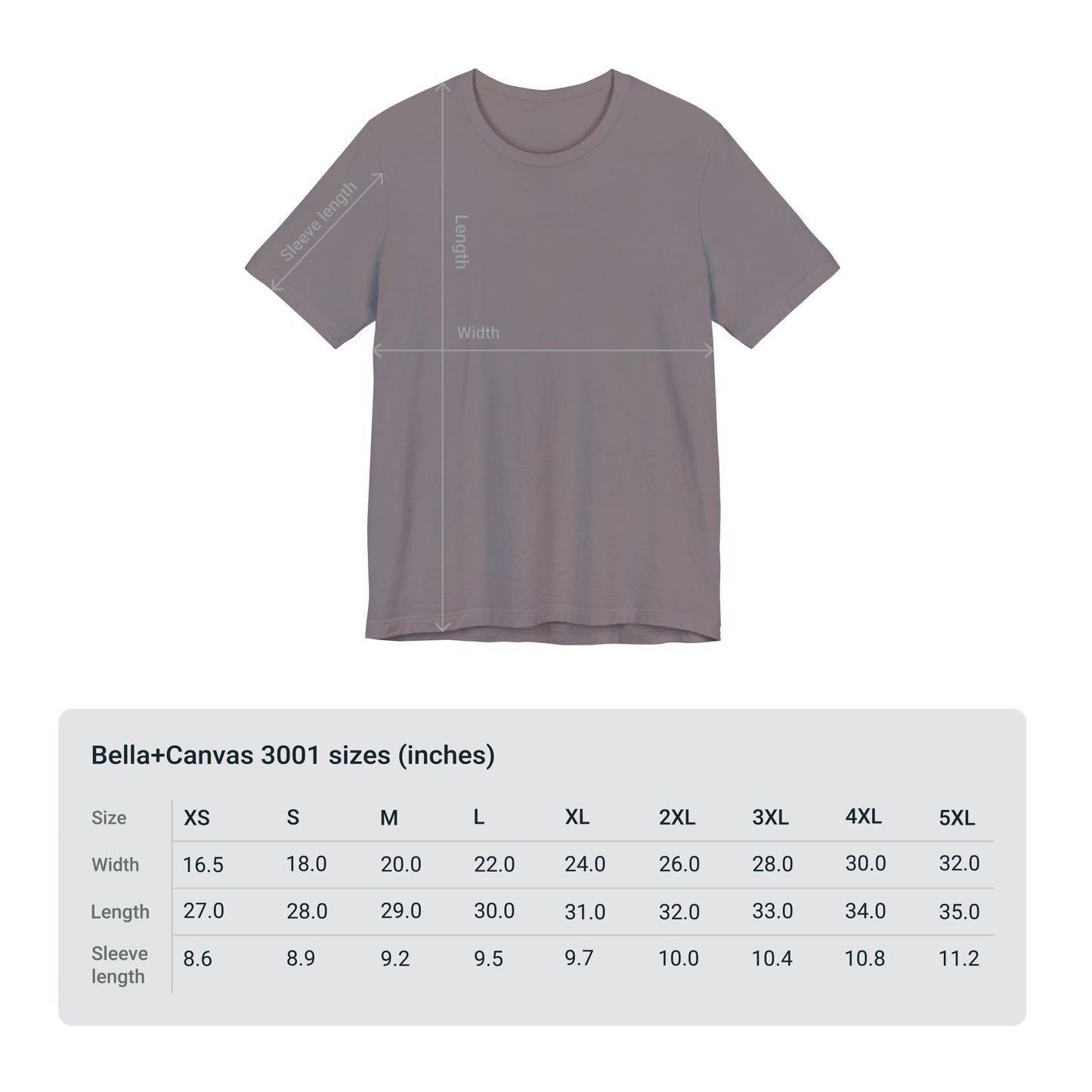 "He Keeps His Promises" Unisex Jersey Short Sleeve Tee