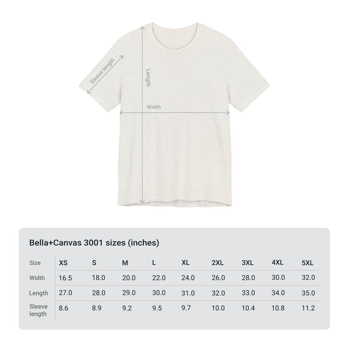 Noah's Ark Stained Glass Unisex Jersey Short Sleeve Tee