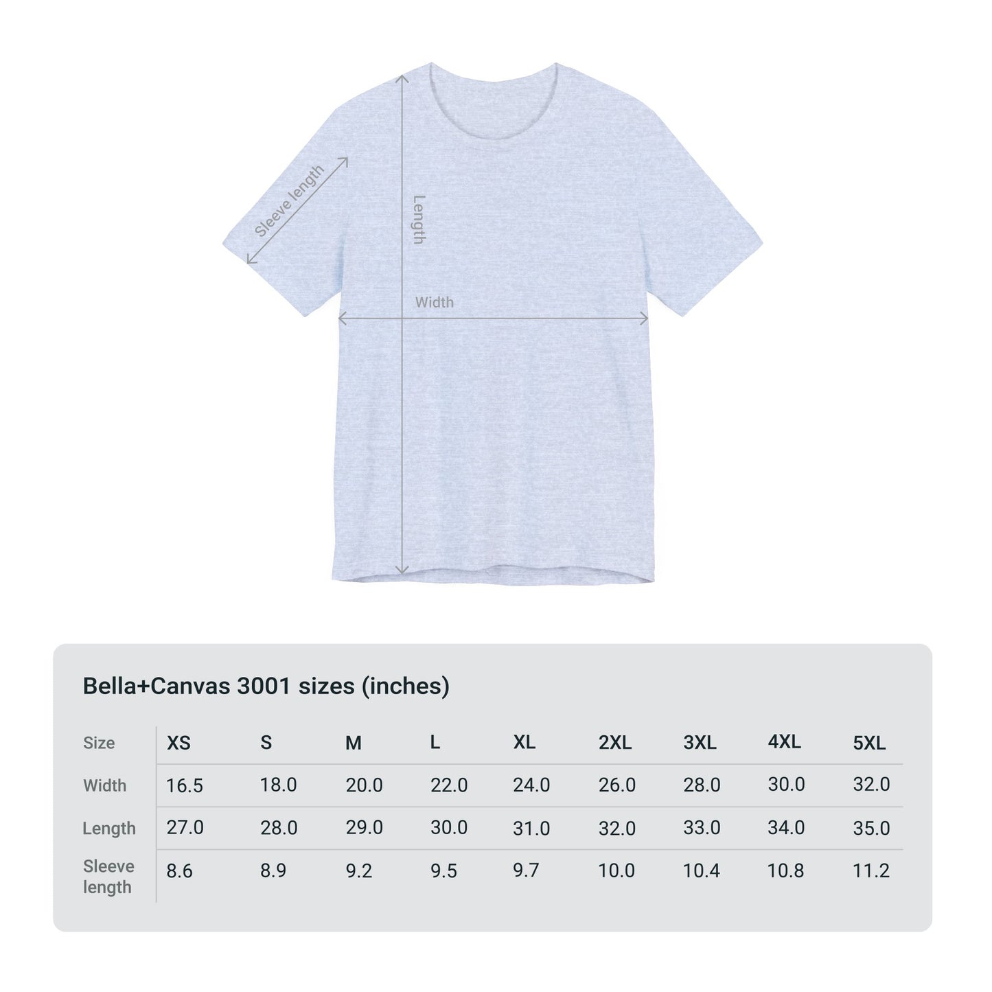 Noah's Ark Stained Glass Unisex Jersey Short Sleeve Tee