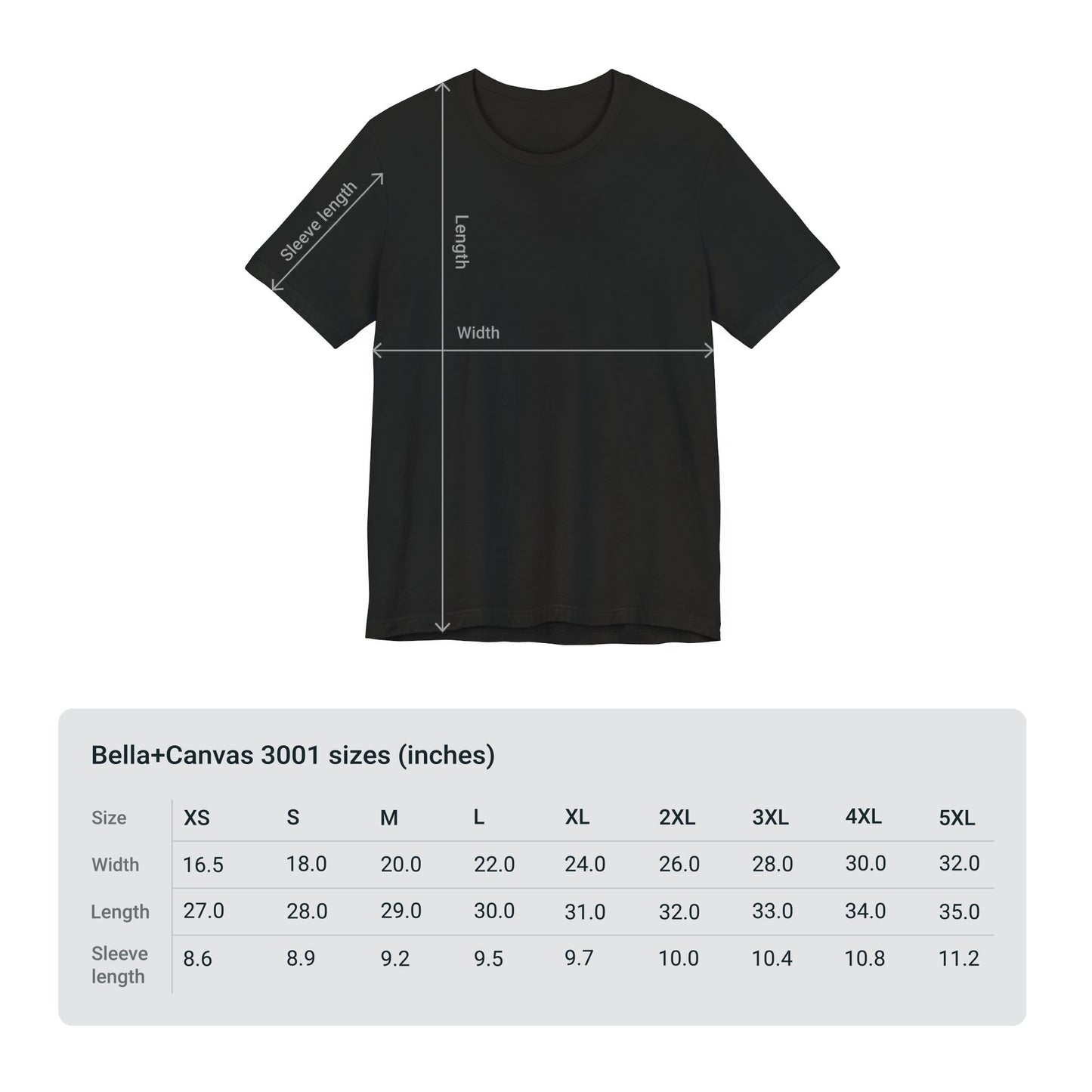Noah's Ark Stained Glass Unisex Jersey Short Sleeve Tee