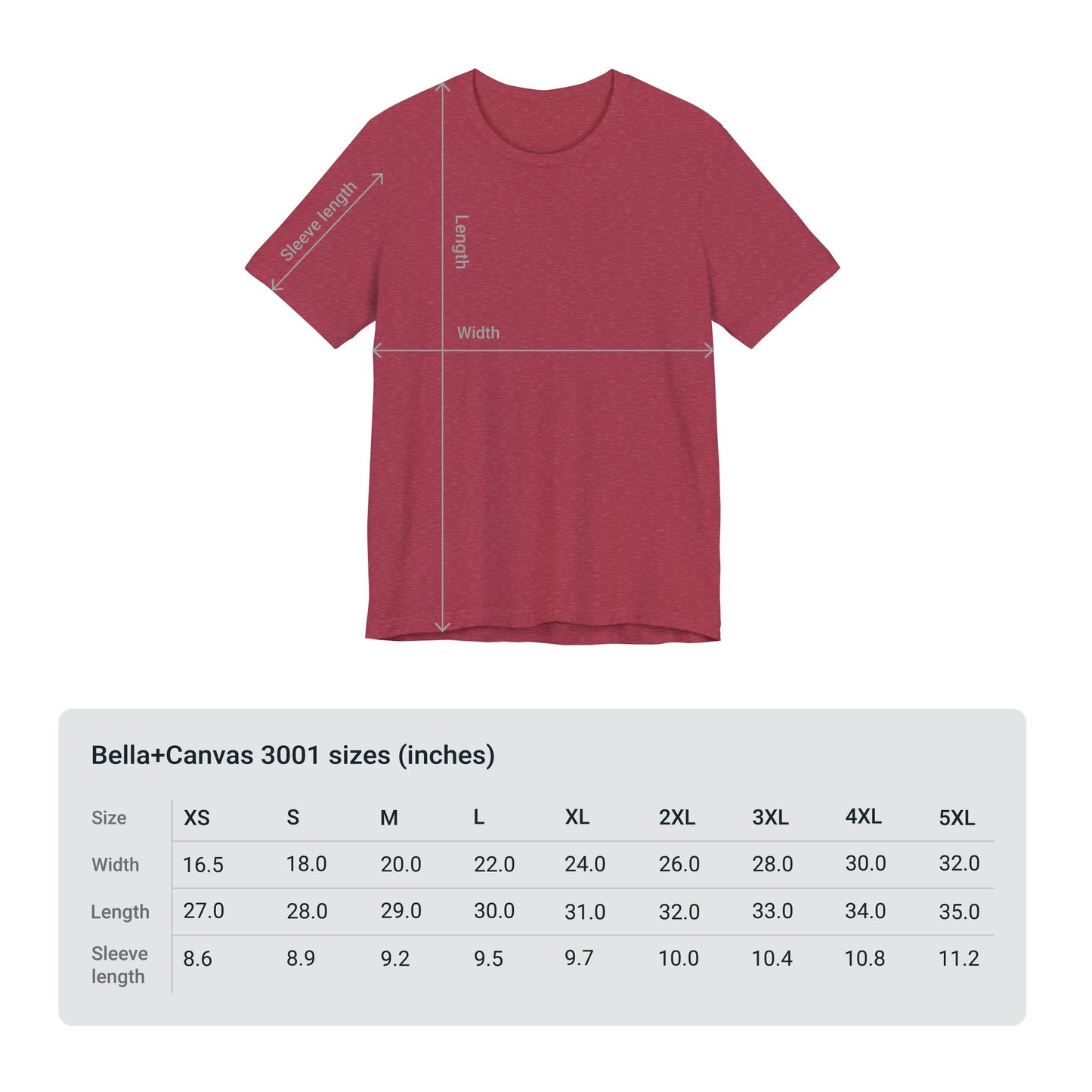 "Family Matters" (white print) Unisex Jersey Short Sleeve Tee