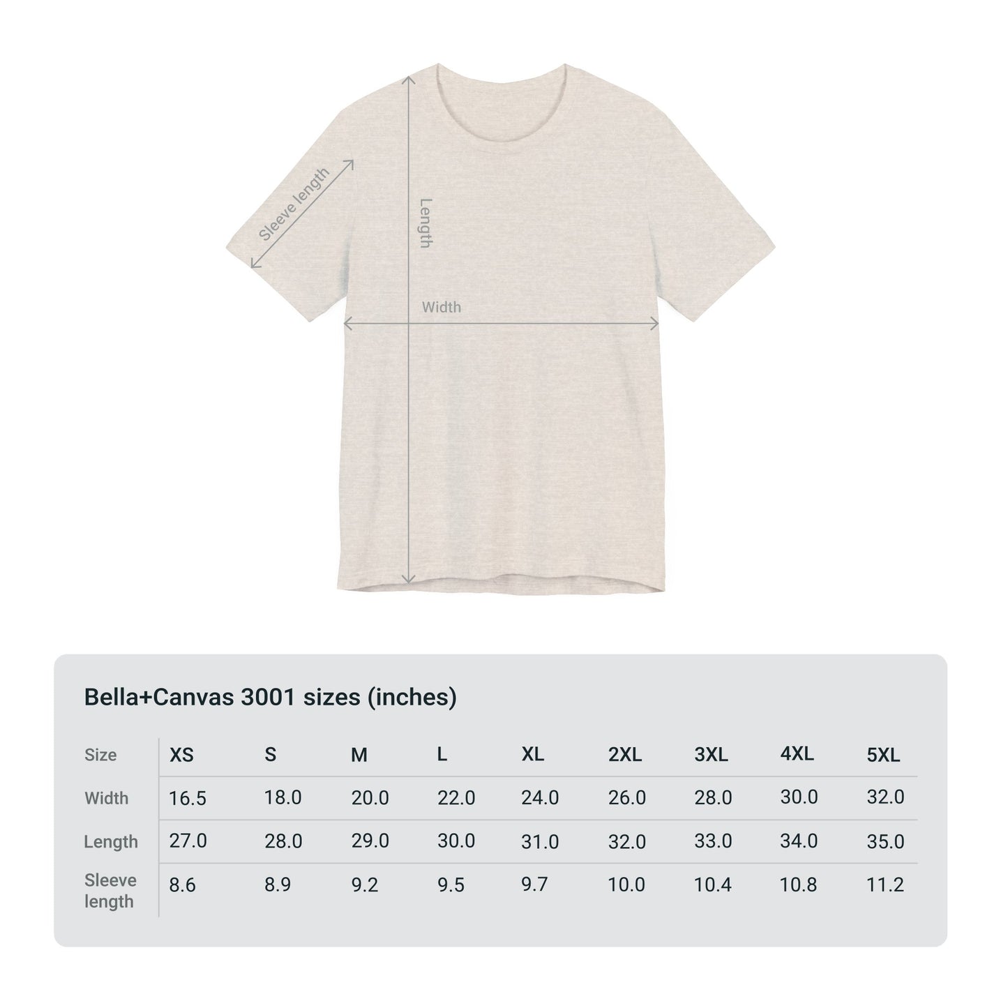 "Jesus Saved Me" Unisex Jersey Short Sleeve Tee