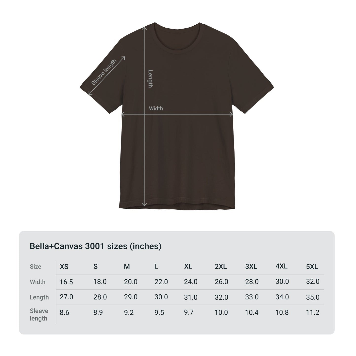 "Fatherhood is my Vocation" (mountains) Unisex Jersey Short Sleeve Tee