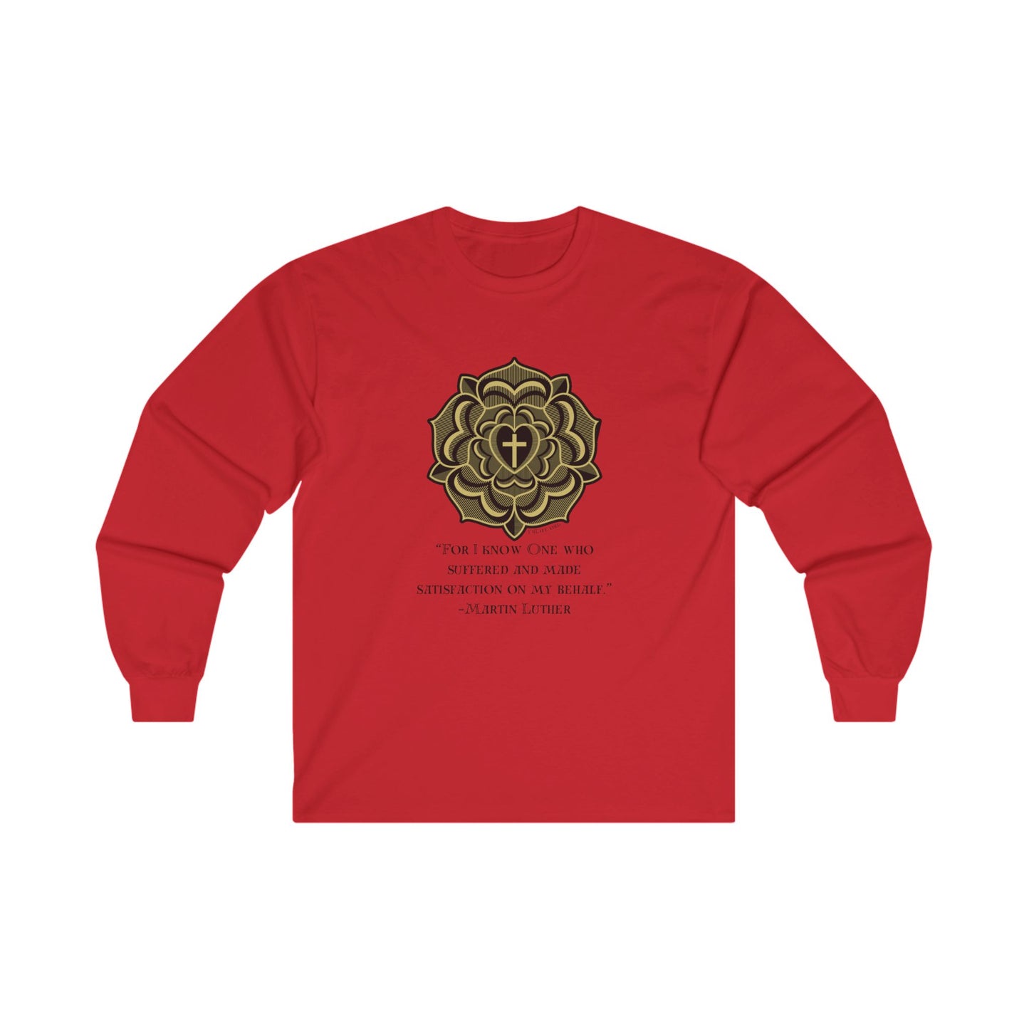 Reformation Long Sleeve Tee