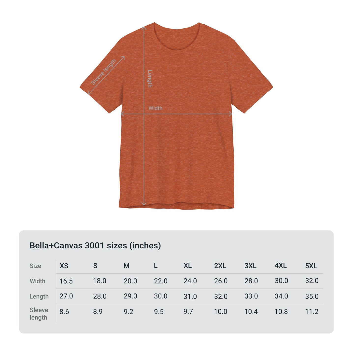 "Family Matters" (white print) Unisex Jersey Short Sleeve Tee