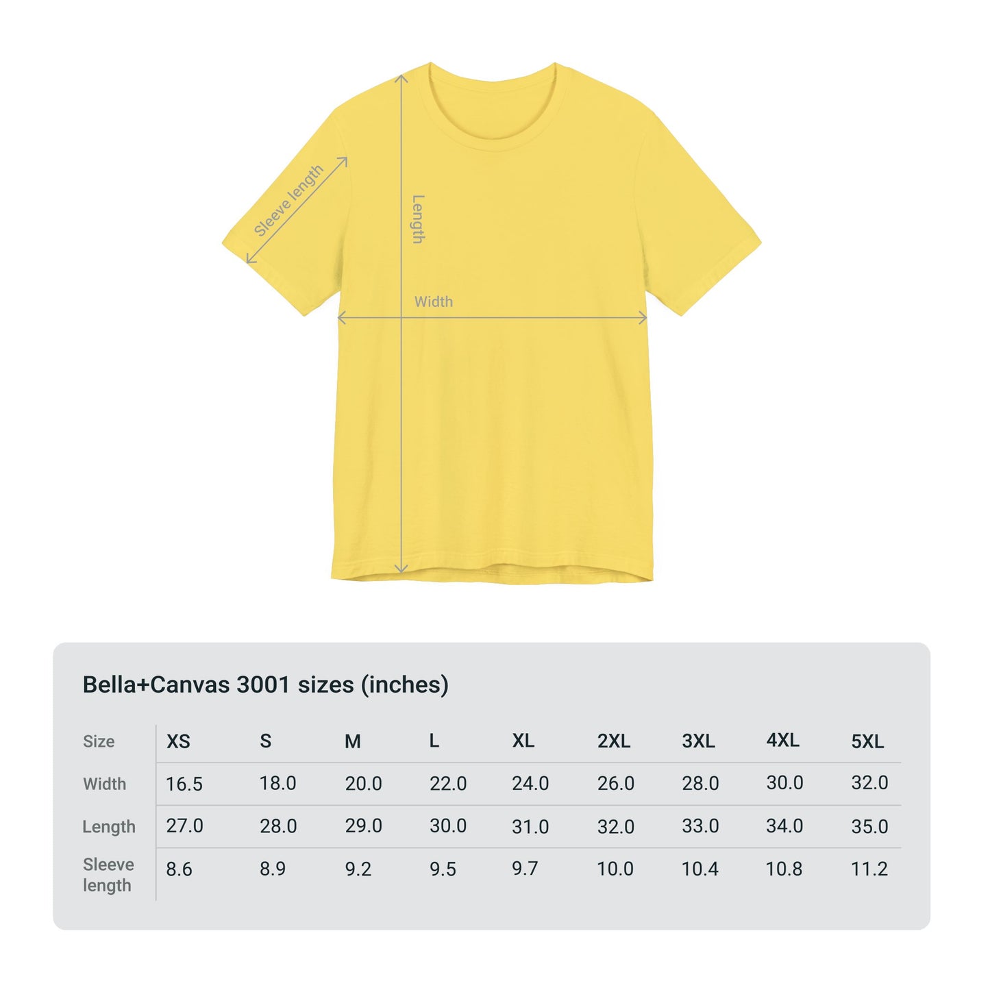 "Baptized into Christ" Unisex Jersey Short Sleeve Tee